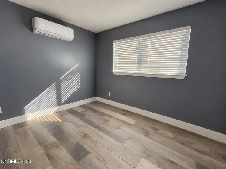125 Reeves, Mc Dermitt, Nevada 89421, 3 Bedrooms Bedrooms, ,2 BathroomsBathrooms,Residential,Residential,Reeves,0,260013708