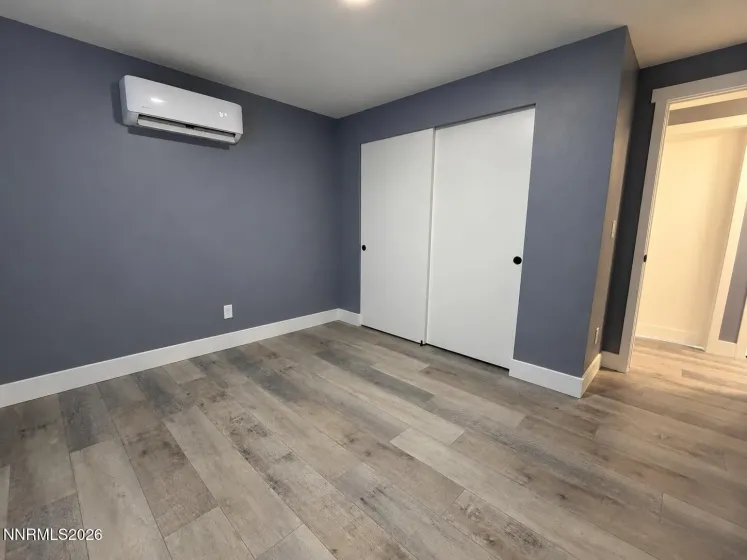 125 Reeves, Mc Dermitt, Nevada 89421, 3 Bedrooms Bedrooms, ,2 BathroomsBathrooms,Residential,Residential,Reeves,0,260013708