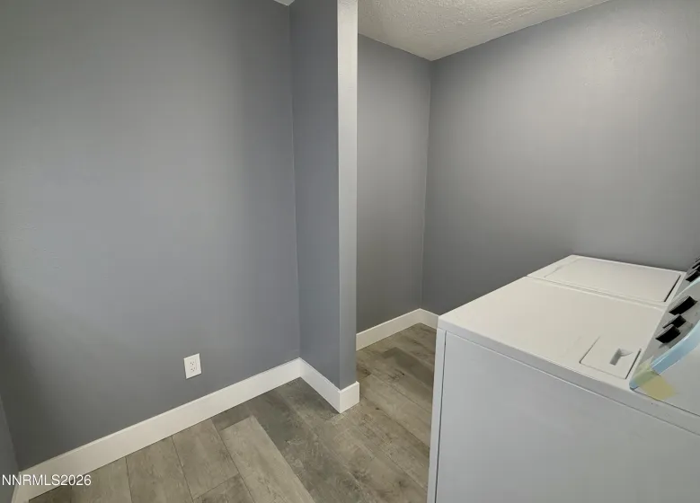 125 Reeves, Mc Dermitt, Nevada 89421, 3 Bedrooms Bedrooms, ,2 BathroomsBathrooms,Residential,Residential,Reeves,0,260013708