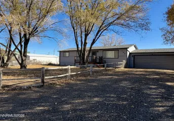 125 Reeves, Mc Dermitt, Nevada 89421, 3 Bedrooms Bedrooms, ,2 BathroomsBathrooms,Residential,Residential,Reeves,0,260013708 125 Reeves, Mc Dermitt, Nevada 89421, 3 Bedrooms Bedrooms, ,2 BathroomsBathrooms,Residential,Residential,Reeves,0,260013708