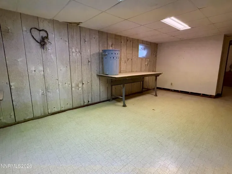 125 Reeves, Mc Dermitt, Nevada 89421, 3 Bedrooms Bedrooms, ,2 BathroomsBathrooms,Residential,Residential,Reeves,0,260013708