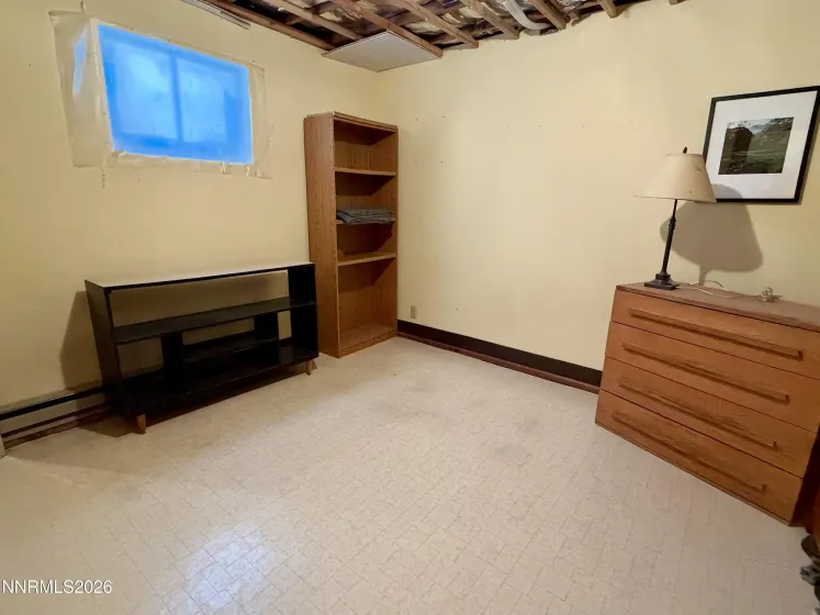 125 Reeves, Mc Dermitt, Nevada 89421, 3 Bedrooms Bedrooms, ,2 BathroomsBathrooms,Residential,Residential,Reeves,0,260013708