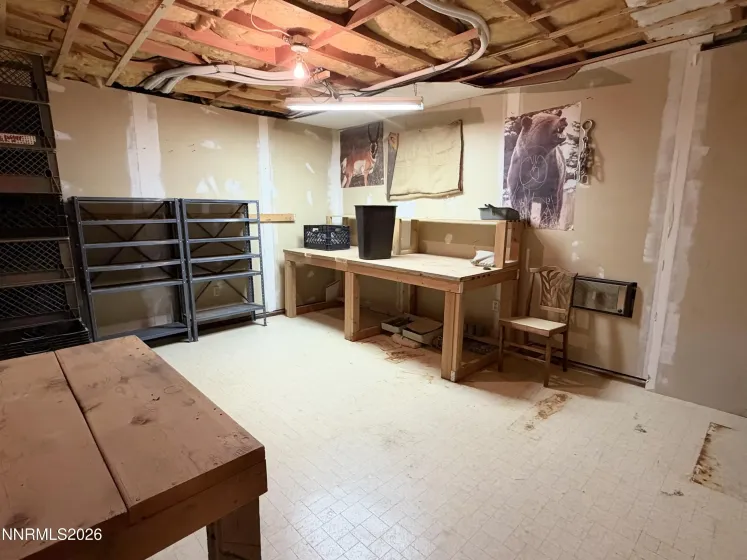 125 Reeves, Mc Dermitt, Nevada 89421, 3 Bedrooms Bedrooms, ,2 BathroomsBathrooms,Residential,Residential,Reeves,0,260013708