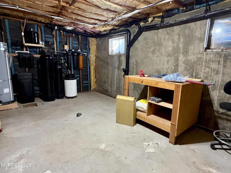 125 Reeves, Mc Dermitt, Nevada 89421, 3 Bedrooms Bedrooms, ,2 BathroomsBathrooms,Residential,Residential,Reeves,0,260013708