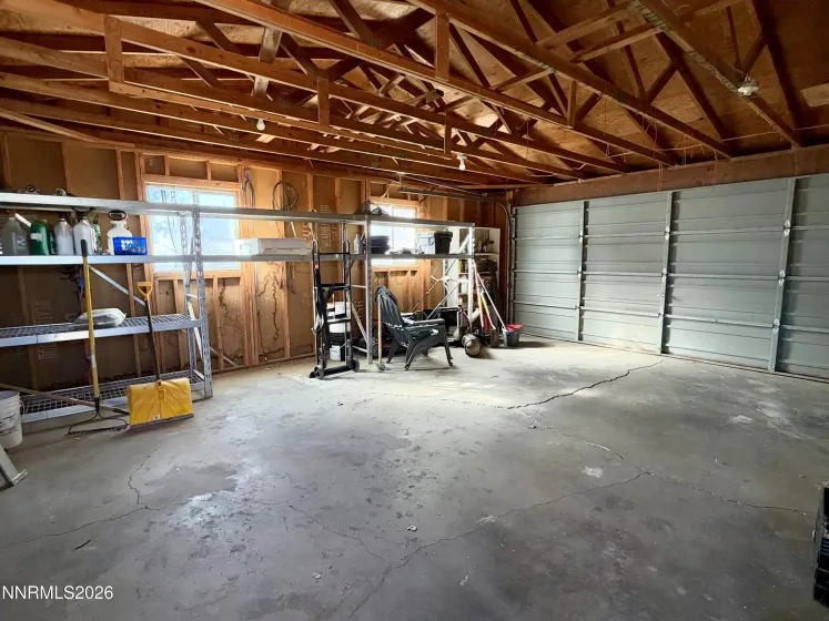 125 Reeves, Mc Dermitt, Nevada 89421, 3 Bedrooms Bedrooms, ,2 BathroomsBathrooms,Residential,Residential,Reeves,0,260013708