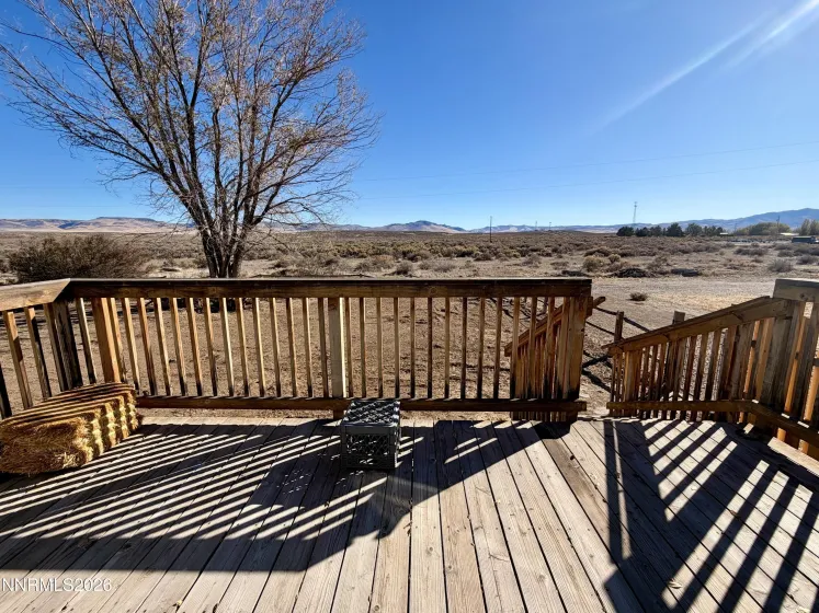 125 Reeves, Mc Dermitt, Nevada 89421, 3 Bedrooms Bedrooms, ,2 BathroomsBathrooms,Residential,Residential,Reeves,0,260013708