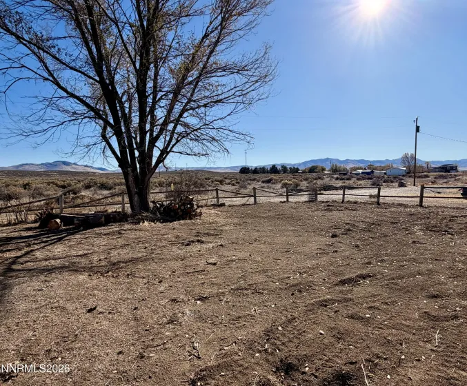 125 Reeves, Mc Dermitt, Nevada 89421, 3 Bedrooms Bedrooms, ,2 BathroomsBathrooms,Residential,Residential,Reeves,0,260013708