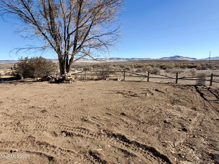 125 Reeves, Mc Dermitt, Nevada 89421, 3 Bedrooms Bedrooms, ,2 BathroomsBathrooms,Residential,Residential,Reeves,0,260013708