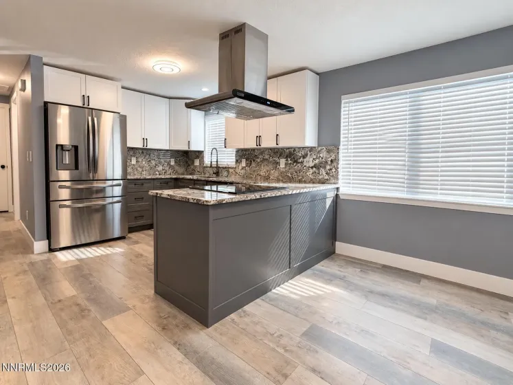 125 Reeves, Mc Dermitt, Nevada 89421, 3 Bedrooms Bedrooms, ,2 BathroomsBathrooms,Residential,Residential,Reeves,0,260013708