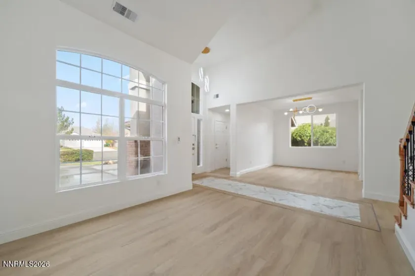 10570 Iron Ridge, Reno, Nevada 89521, 4 Bedrooms Bedrooms, ,3 BathroomsBathrooms,Residential,Residential,Iron Ridge,0,260013709