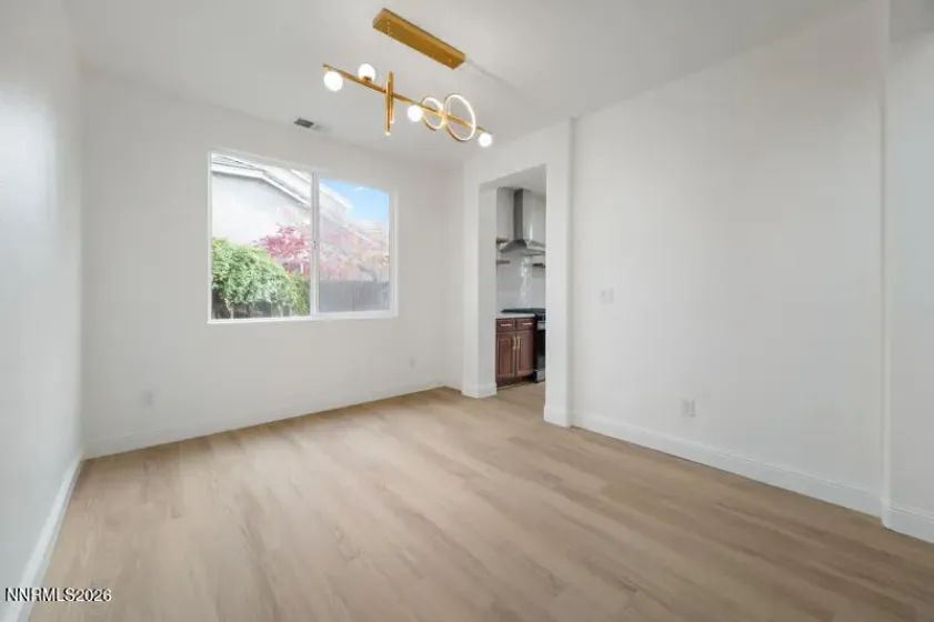 10570 Iron Ridge, Reno, Nevada 89521, 4 Bedrooms Bedrooms, ,3 BathroomsBathrooms,Residential,Residential,Iron Ridge,0,260013709