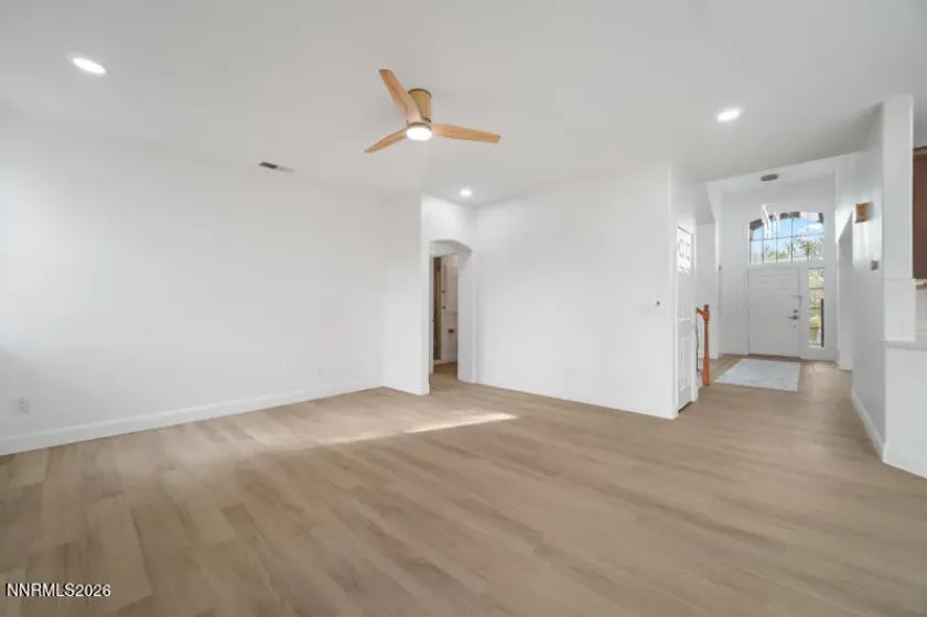 10570 Iron Ridge, Reno, Nevada 89521, 4 Bedrooms Bedrooms, ,3 BathroomsBathrooms,Residential,Residential,Iron Ridge,0,260013709