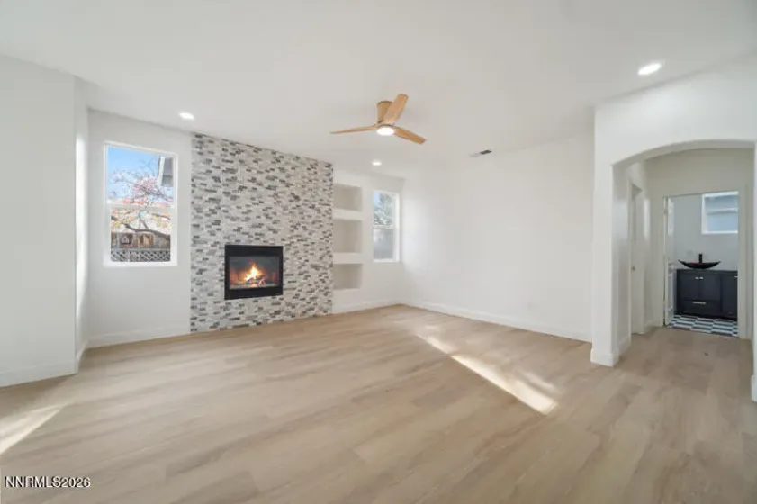 10570 Iron Ridge, Reno, Nevada 89521, 4 Bedrooms Bedrooms, ,3 BathroomsBathrooms,Residential,Residential,Iron Ridge,0,260013709