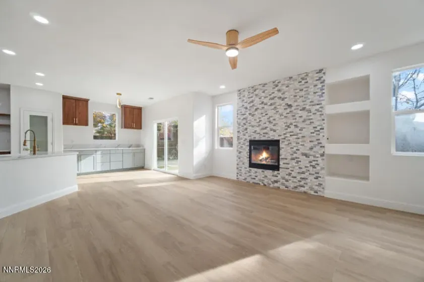 10570 Iron Ridge, Reno, Nevada 89521, 4 Bedrooms Bedrooms, ,3 BathroomsBathrooms,Residential,Residential,Iron Ridge,0,260013709
