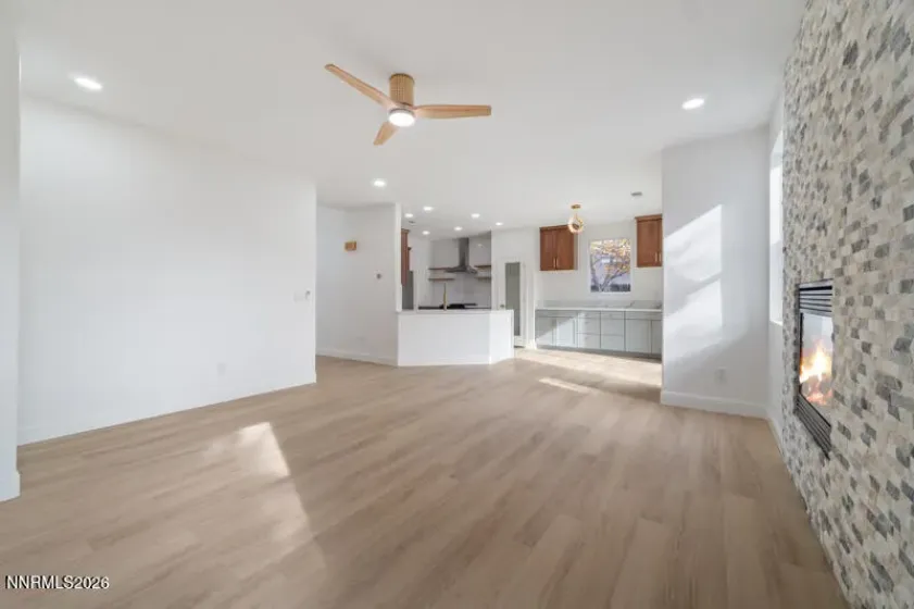 10570 Iron Ridge, Reno, Nevada 89521, 4 Bedrooms Bedrooms, ,3 BathroomsBathrooms,Residential,Residential,Iron Ridge,0,260013709