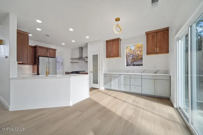 10570 Iron Ridge, Reno, Nevada 89521, 4 Bedrooms Bedrooms, ,3 BathroomsBathrooms,Residential,Residential,Iron Ridge,0,260013709