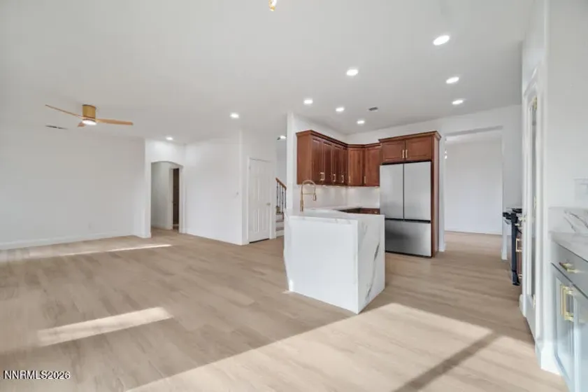 10570 Iron Ridge, Reno, Nevada 89521, 4 Bedrooms Bedrooms, ,3 BathroomsBathrooms,Residential,Residential,Iron Ridge,0,260013709