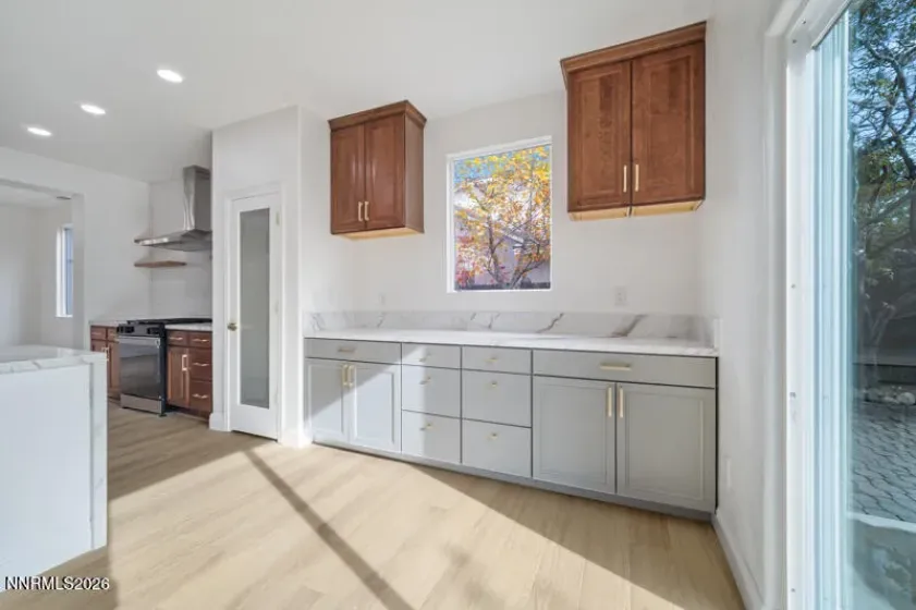 10570 Iron Ridge, Reno, Nevada 89521, 4 Bedrooms Bedrooms, ,3 BathroomsBathrooms,Residential,Residential,Iron Ridge,0,260013709