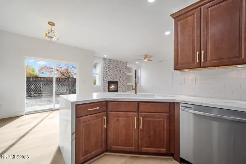 10570 Iron Ridge, Reno, Nevada 89521, 4 Bedrooms Bedrooms, ,3 BathroomsBathrooms,Residential,Residential,Iron Ridge,0,260013709