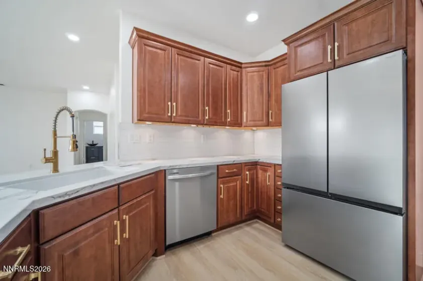 10570 Iron Ridge, Reno, Nevada 89521, 4 Bedrooms Bedrooms, ,3 BathroomsBathrooms,Residential,Residential,Iron Ridge,0,260013709