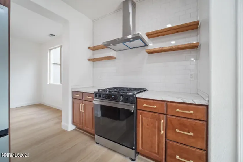 10570 Iron Ridge, Reno, Nevada 89521, 4 Bedrooms Bedrooms, ,3 BathroomsBathrooms,Residential,Residential,Iron Ridge,0,260013709