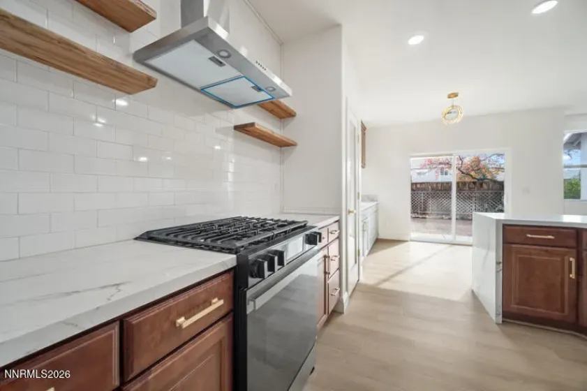 10570 Iron Ridge, Reno, Nevada 89521, 4 Bedrooms Bedrooms, ,3 BathroomsBathrooms,Residential,Residential,Iron Ridge,0,260013709