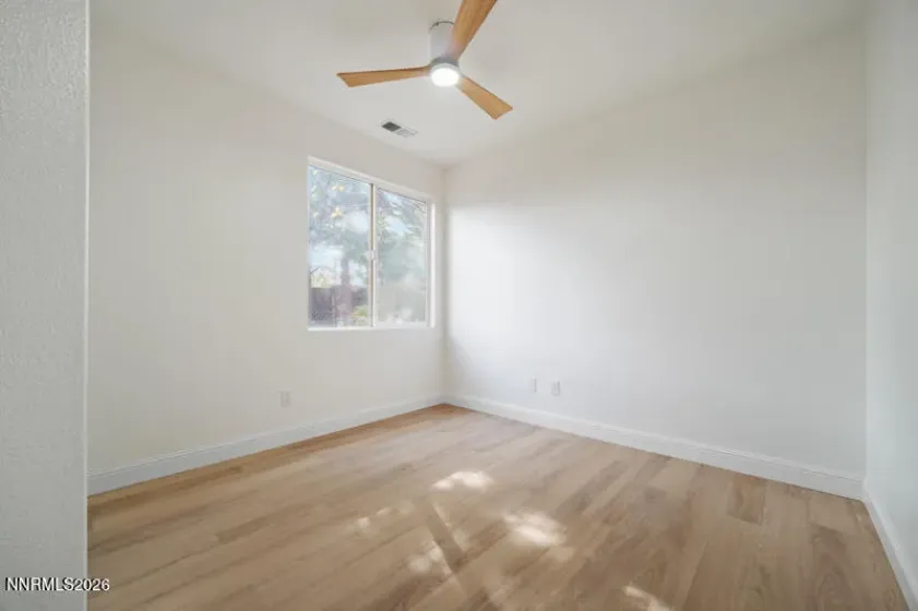 10570 Iron Ridge, Reno, Nevada 89521, 4 Bedrooms Bedrooms, ,3 BathroomsBathrooms,Residential,Residential,Iron Ridge,0,260013709