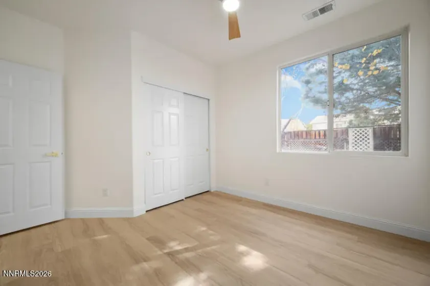 10570 Iron Ridge, Reno, Nevada 89521, 4 Bedrooms Bedrooms, ,3 BathroomsBathrooms,Residential,Residential,Iron Ridge,0,260013709
