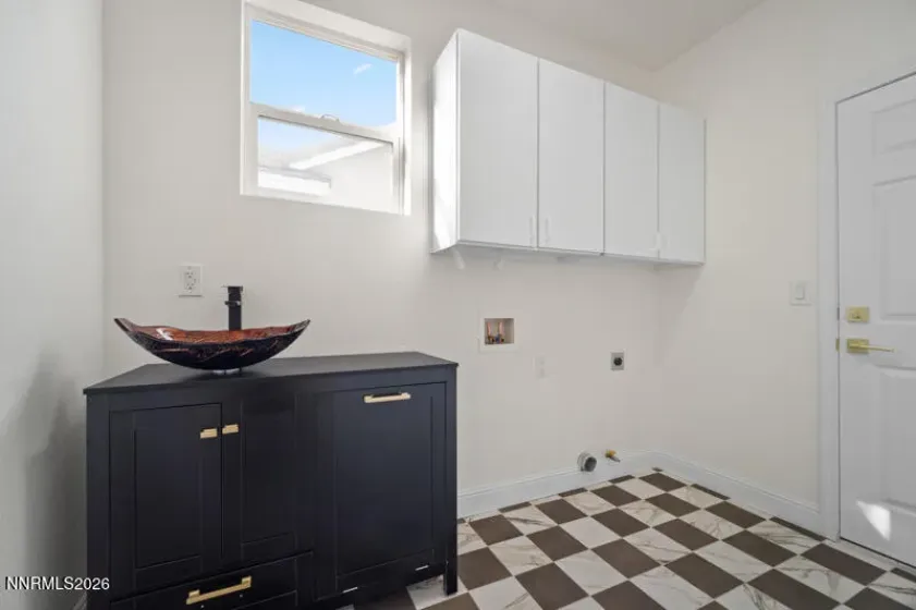 10570 Iron Ridge, Reno, Nevada 89521, 4 Bedrooms Bedrooms, ,3 BathroomsBathrooms,Residential,Residential,Iron Ridge,0,260013709