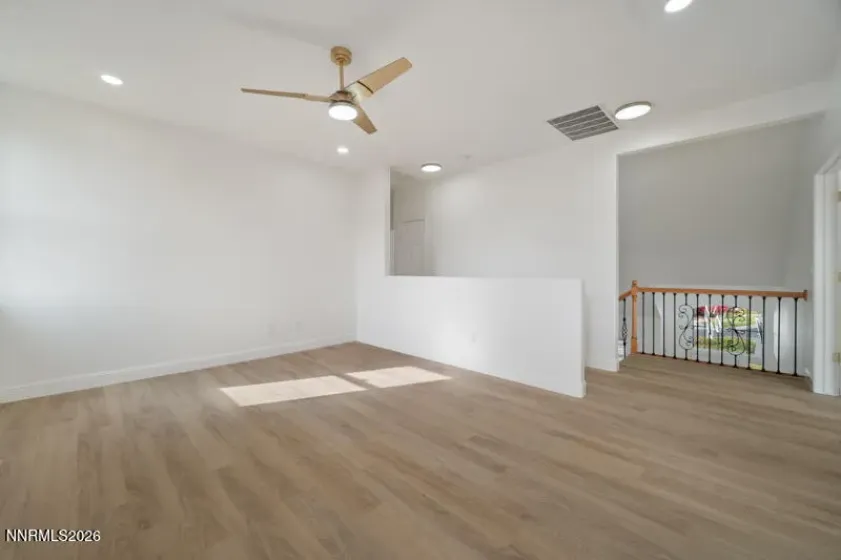 10570 Iron Ridge, Reno, Nevada 89521, 4 Bedrooms Bedrooms, ,3 BathroomsBathrooms,Residential,Residential,Iron Ridge,0,260013709