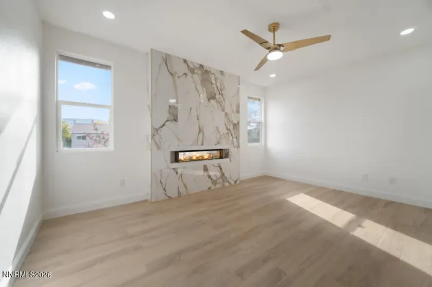 10570 Iron Ridge, Reno, Nevada 89521, 4 Bedrooms Bedrooms, ,3 BathroomsBathrooms,Residential,Residential,Iron Ridge,0,260013709