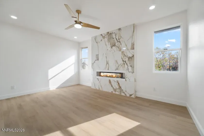 10570 Iron Ridge, Reno, Nevada 89521, 4 Bedrooms Bedrooms, ,3 BathroomsBathrooms,Residential,Residential,Iron Ridge,0,260013709
