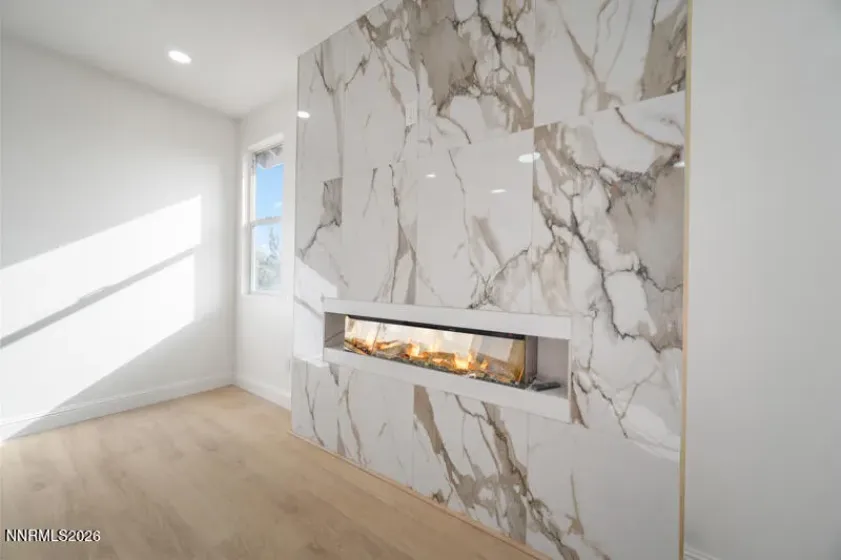 10570 Iron Ridge, Reno, Nevada 89521, 4 Bedrooms Bedrooms, ,3 BathroomsBathrooms,Residential,Residential,Iron Ridge,0,260013709