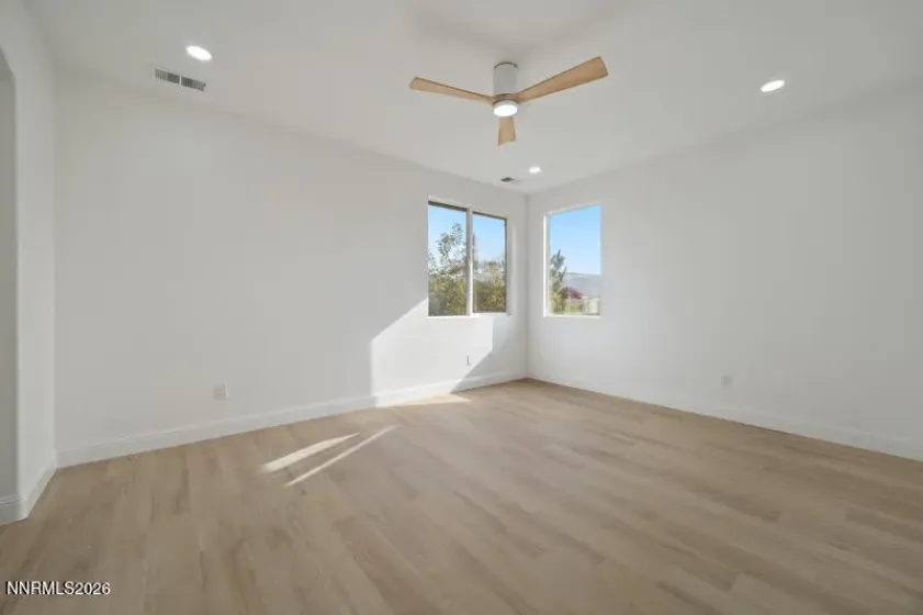 10570 Iron Ridge, Reno, Nevada 89521, 4 Bedrooms Bedrooms, ,3 BathroomsBathrooms,Residential,Residential,Iron Ridge,0,260013709