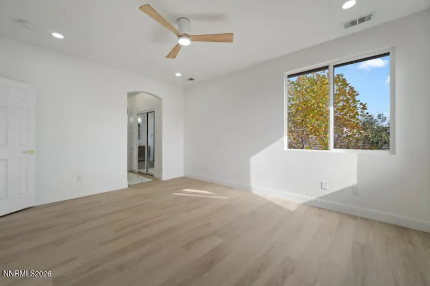 10570 Iron Ridge, Reno, Nevada 89521, 4 Bedrooms Bedrooms, ,3 BathroomsBathrooms,Residential,Residential,Iron Ridge,0,260013709