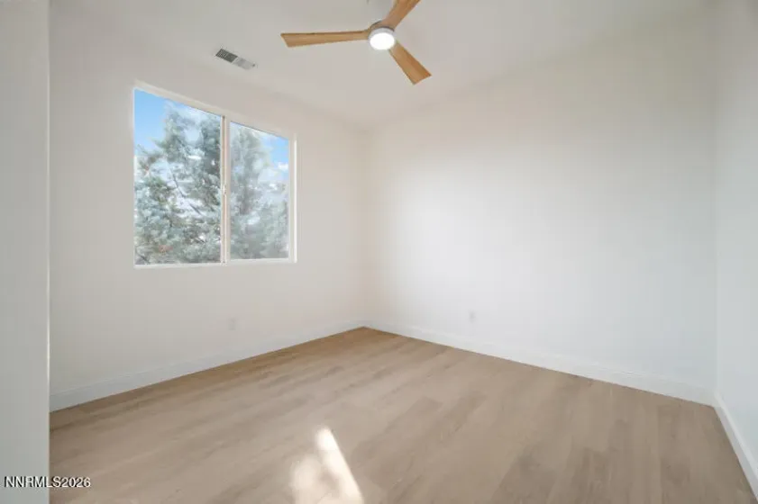 10570 Iron Ridge, Reno, Nevada 89521, 4 Bedrooms Bedrooms, ,3 BathroomsBathrooms,Residential,Residential,Iron Ridge,0,260013709