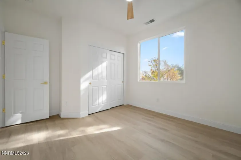 10570 Iron Ridge, Reno, Nevada 89521, 4 Bedrooms Bedrooms, ,3 BathroomsBathrooms,Residential,Residential,Iron Ridge,0,260013709