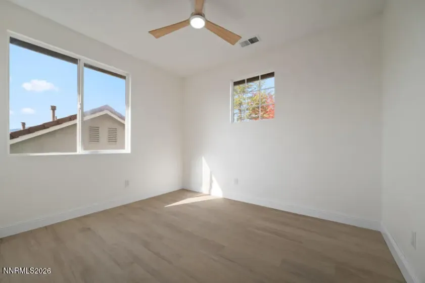 10570 Iron Ridge, Reno, Nevada 89521, 4 Bedrooms Bedrooms, ,3 BathroomsBathrooms,Residential,Residential,Iron Ridge,0,260013709