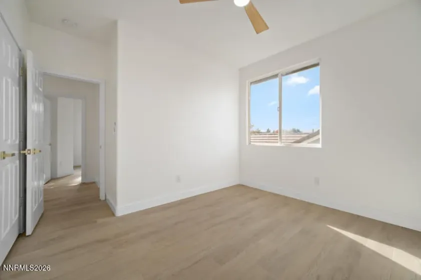 10570 Iron Ridge, Reno, Nevada 89521, 4 Bedrooms Bedrooms, ,3 BathroomsBathrooms,Residential,Residential,Iron Ridge,0,260013709