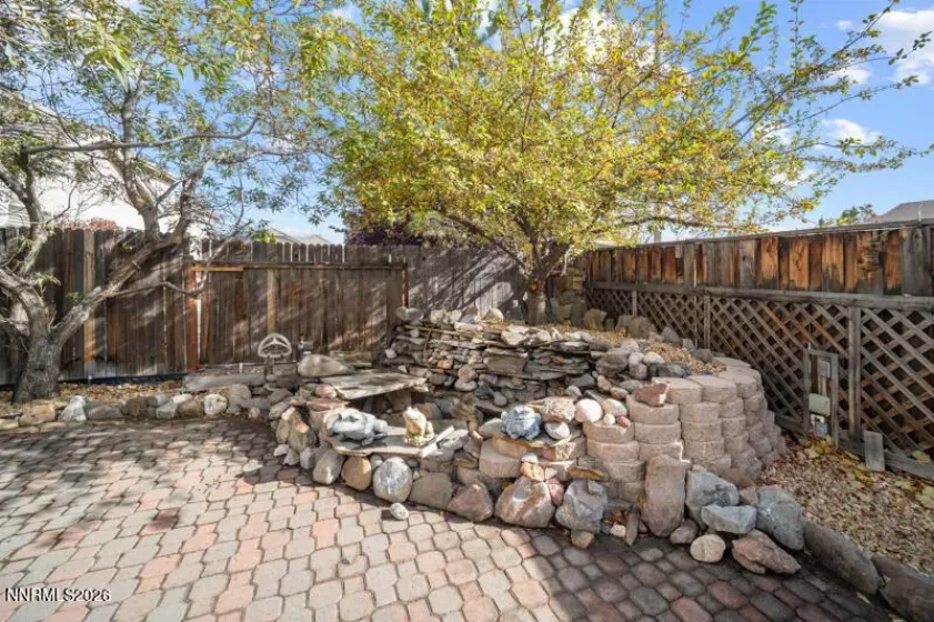10570 Iron Ridge, Reno, Nevada 89521, 4 Bedrooms Bedrooms, ,3 BathroomsBathrooms,Residential,Residential,Iron Ridge,0,260013709