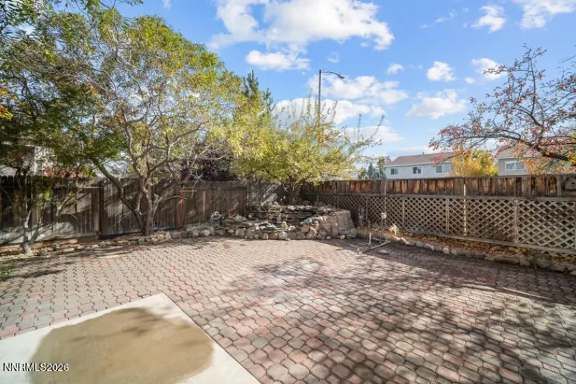 10570 Iron Ridge, Reno, Nevada 89521, 4 Bedrooms Bedrooms, ,3 BathroomsBathrooms,Residential,Residential,Iron Ridge,0,260013709