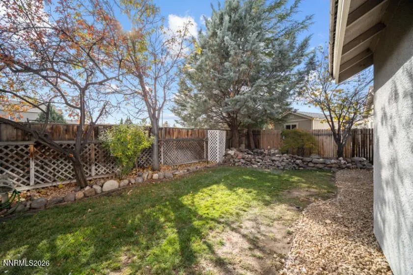 10570 Iron Ridge, Reno, Nevada 89521, 4 Bedrooms Bedrooms, ,3 BathroomsBathrooms,Residential,Residential,Iron Ridge,0,260013709