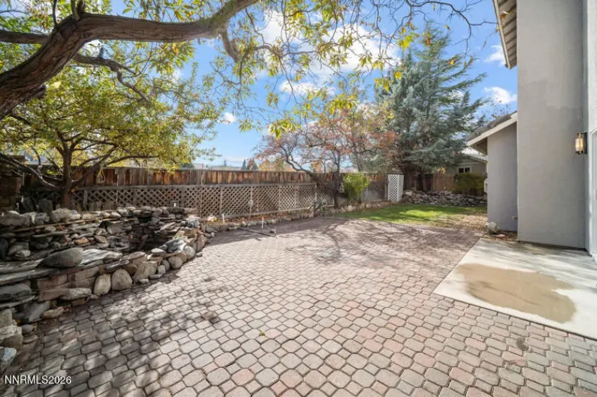 10570 Iron Ridge, Reno, Nevada 89521, 4 Bedrooms Bedrooms, ,3 BathroomsBathrooms,Residential,Residential,Iron Ridge,0,260013709