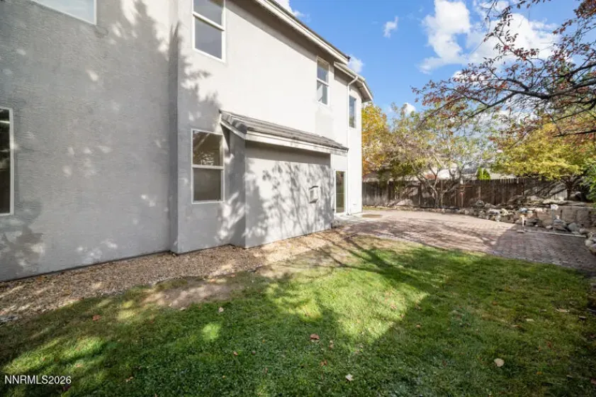 10570 Iron Ridge, Reno, Nevada 89521, 4 Bedrooms Bedrooms, ,3 BathroomsBathrooms,Residential,Residential,Iron Ridge,0,260013709