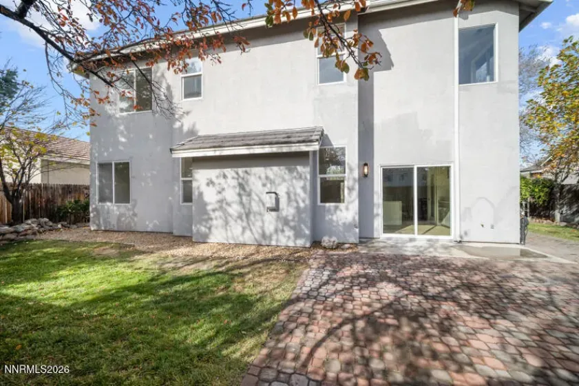 10570 Iron Ridge, Reno, Nevada 89521, 4 Bedrooms Bedrooms, ,3 BathroomsBathrooms,Residential,Residential,Iron Ridge,0,260013709
