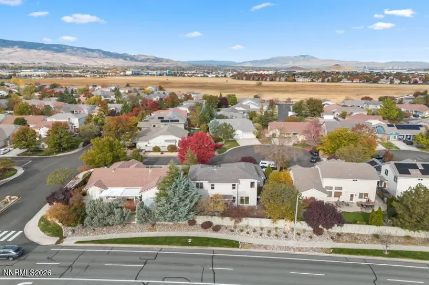 10570 Iron Ridge, Reno, Nevada 89521, 4 Bedrooms Bedrooms, ,3 BathroomsBathrooms,Residential,Residential,Iron Ridge,0,260013709