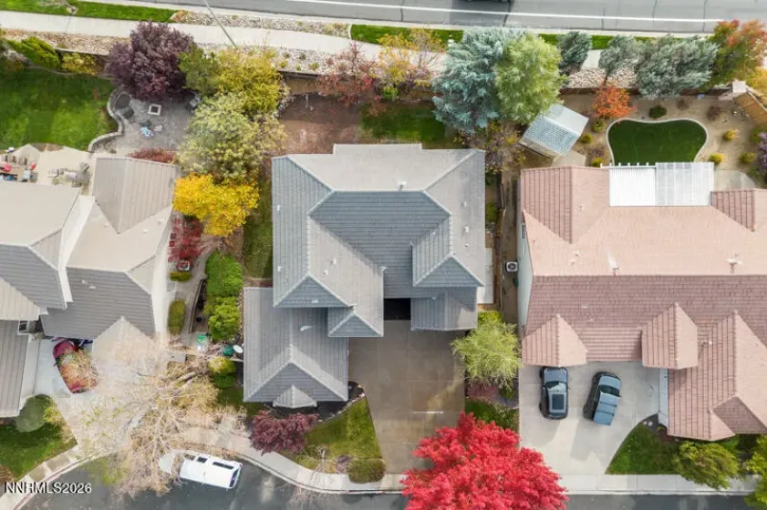 10570 Iron Ridge, Reno, Nevada 89521, 4 Bedrooms Bedrooms, ,3 BathroomsBathrooms,Residential,Residential,Iron Ridge,0,260013709