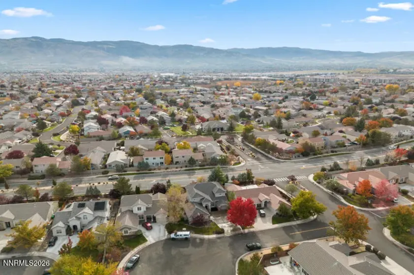 10570 Iron Ridge, Reno, Nevada 89521, 4 Bedrooms Bedrooms, ,3 BathroomsBathrooms,Residential,Residential,Iron Ridge,0,260013709