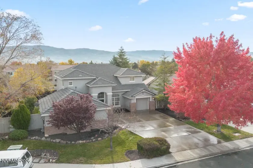 10570 Iron Ridge, Reno, Nevada 89521, 4 Bedrooms Bedrooms, ,3 BathroomsBathrooms,Residential,Residential,Iron Ridge,0,260013709