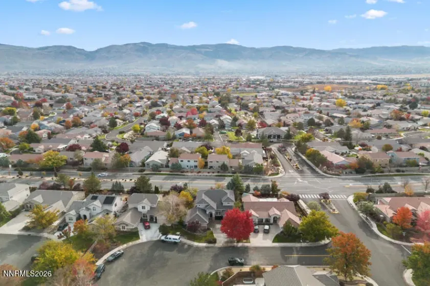 10570 Iron Ridge, Reno, Nevada 89521, 4 Bedrooms Bedrooms, ,3 BathroomsBathrooms,Residential,Residential,Iron Ridge,0,260013709